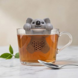 Infusore Koala