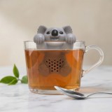 Infusore Koala