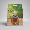 Infusore Koala