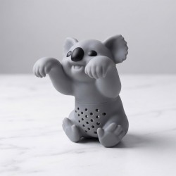Infusore Koala