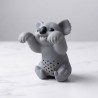 Infusore Koala