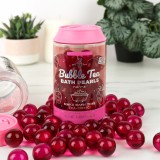 Perle da Bagno Bubble Tea
