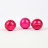 Perle da Bagno Bubble Tea