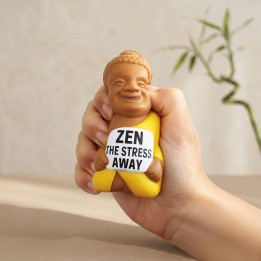 Buddha antistress