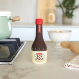 Timer salsa di soia
