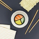 Ciotola Sushi