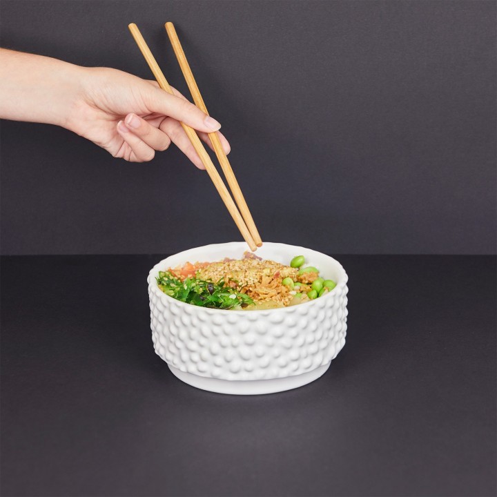 Ciotola Sushi