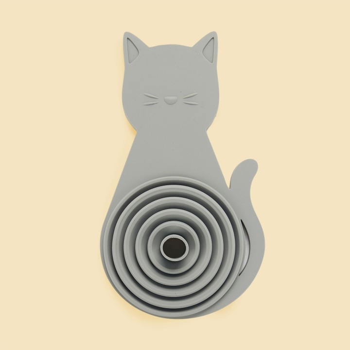 Imbuto Gatto