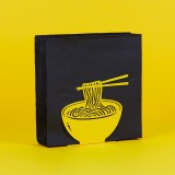Portatovaglioli Ramen