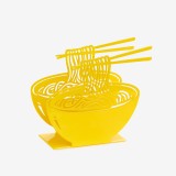 Portatovaglioli Ramen