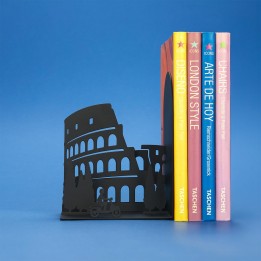 Fermalibri Roma