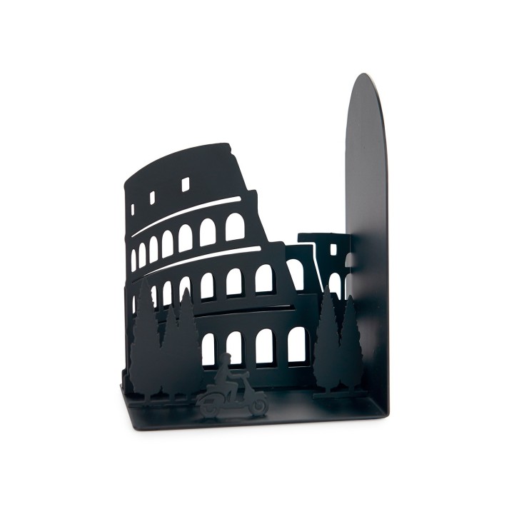 Fermalibri Roma