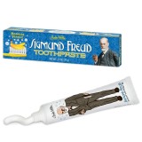 Dentifricio Freud