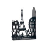 Fermalibri Parigi