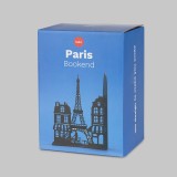 Fermalibri Parigi