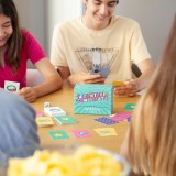 Gioco A cantare comincia tu