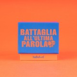 Gioco Battaglia all'ultima parola