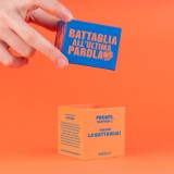 Gioco Battaglia all'ultima parola