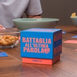 Gioco Battaglia all'ultima parola