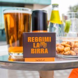 Gioco Reggimi la birra