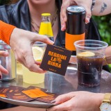 Gioco Reggimi la birra
