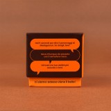 Gioco Reggimi la birra
