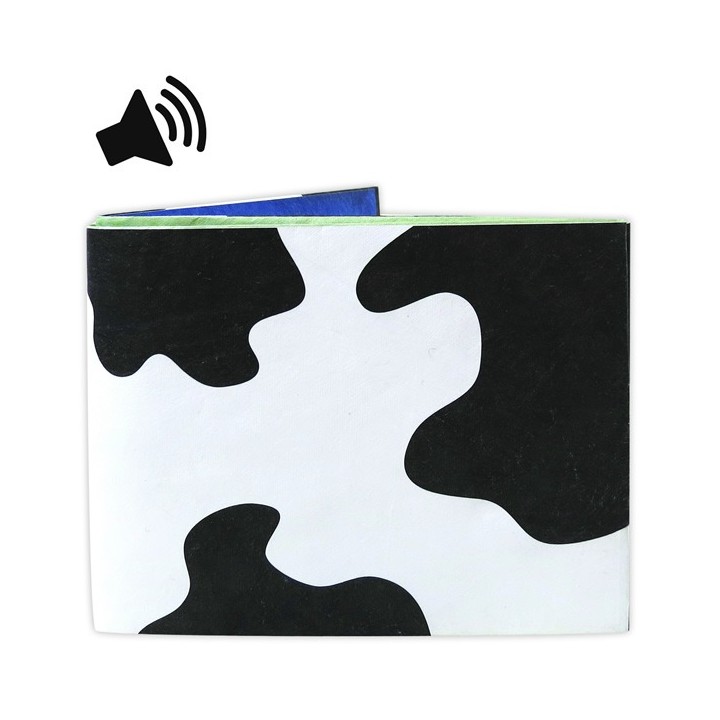 Portafoglio Sonoro – Moolah
