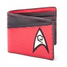 Portafoglio Star Trek