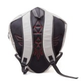 Zaino-Scudo The Legend of Zelda