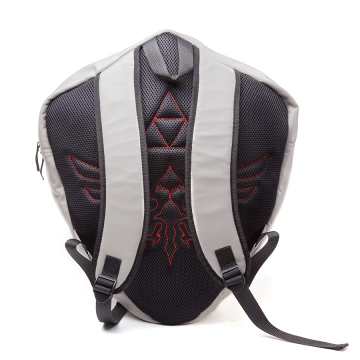 Zaino-Scudo The Legend of Zelda