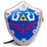 Zaino-Scudo The Legend of Zelda