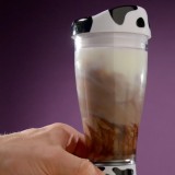 Bicchiere Moo Mixer