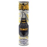 Grembiule da Cucina Batman