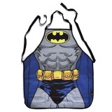 Grembiule da Cucina Batman