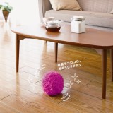 Palla in Microfibra Robotica