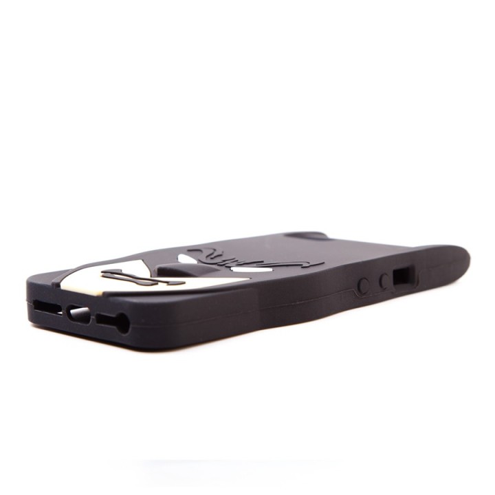 Case iPhone 5/5S Batman