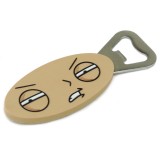Apribottiglie Stewie Griffin