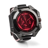 Orologio Darth Vader da Collezione