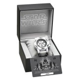 Orologio Stormtrooper da Collezione