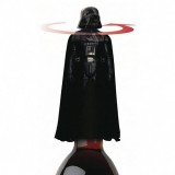 Cavatappi Darth Vader