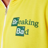 Pigiama intero Breaking Bad