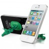 iSoldier - Stand per Smartphone