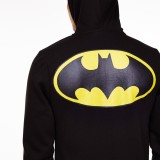 Pigiama intero Batman