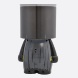 Lampada Look-Alite Batman