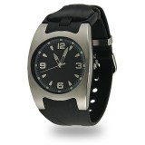 Orologio da Polso con Memoria 4GB