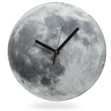Orologio Luna