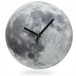 Orologio Luna