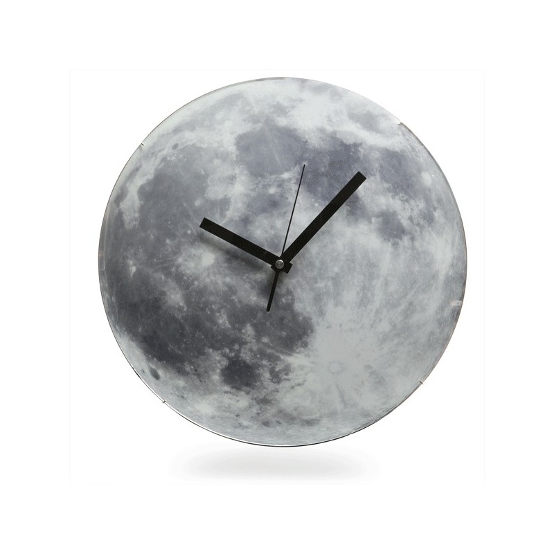 Orologio Luna