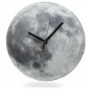 Orologio Luna