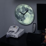 Orologio Luna